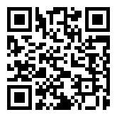 http://yunzhikong.cn/new/142244.html