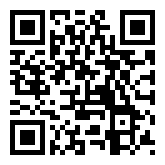 http://yunzhikong.cn/new/142245.html