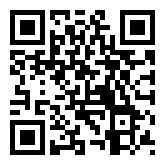 http://yunzhikong.cn/new/142246.html
