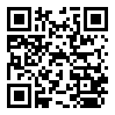 http://yunzhikong.cn/new/142247.html