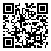 http://yunzhikong.cn/new/142249.html