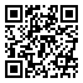http://yunzhikong.cn/new/14225.html