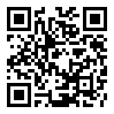 http://yunzhikong.cn/new/142250.html
