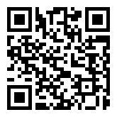 http://yunzhikong.cn/new/142251.html