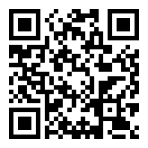 http://yunzhikong.cn/new/142252.html