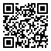 http://yunzhikong.cn/new/142253.html
