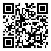 http://yunzhikong.cn/new/142254.html