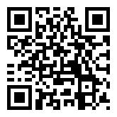 http://yunzhikong.cn/new/142255.html
