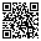 http://yunzhikong.cn/new/142256.html