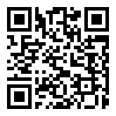 http://yunzhikong.cn/new/142257.html