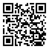 http://yunzhikong.cn/new/142258.html