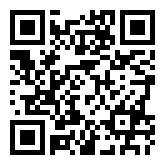 http://yunzhikong.cn/new/142259.html