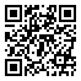 http://yunzhikong.cn/new/14226.html