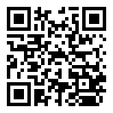 http://yunzhikong.cn/new/142260.html