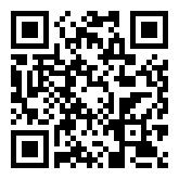 http://yunzhikong.cn/new/142261.html