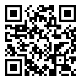 http://yunzhikong.cn/new/142262.html