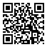 http://yunzhikong.cn/new/142263.html
