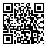 http://yunzhikong.cn/new/142264.html