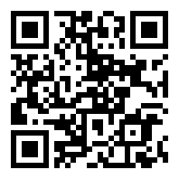 http://yunzhikong.cn/new/142265.html