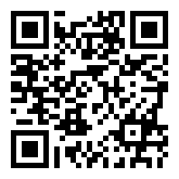 http://yunzhikong.cn/new/142266.html