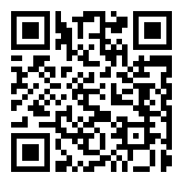 http://yunzhikong.cn/new/142267.html