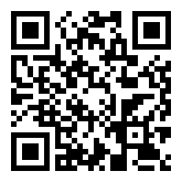 http://yunzhikong.cn/new/142268.html