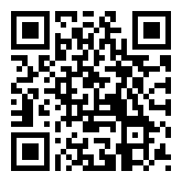 http://yunzhikong.cn/new/142269.html