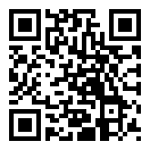 http://yunzhikong.cn/new/14227.html