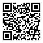 http://yunzhikong.cn/new/142270.html
