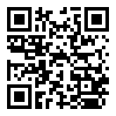 http://yunzhikong.cn/new/142272.html