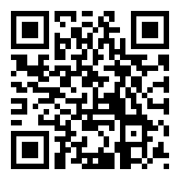 http://yunzhikong.cn/new/142273.html