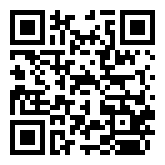 http://yunzhikong.cn/new/142275.html