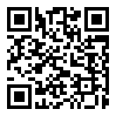 http://yunzhikong.cn/new/142276.html