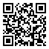 http://yunzhikong.cn/new/142277.html