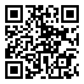 http://yunzhikong.cn/new/142278.html
