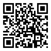 http://yunzhikong.cn/new/142279.html