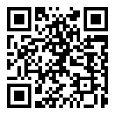 http://yunzhikong.cn/new/14228.html