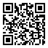 http://yunzhikong.cn/new/142280.html
