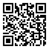 http://yunzhikong.cn/new/142281.html