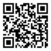 http://yunzhikong.cn/new/142282.html