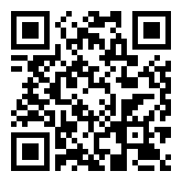 http://yunzhikong.cn/new/142283.html