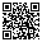 http://yunzhikong.cn/new/142284.html