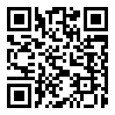 http://yunzhikong.cn/new/142285.html