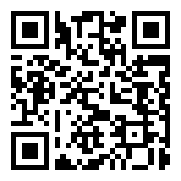 http://yunzhikong.cn/new/142286.html