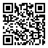 http://yunzhikong.cn/new/142287.html
