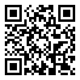 http://yunzhikong.cn/new/142288.html