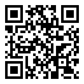 http://yunzhikong.cn/new/14229.html