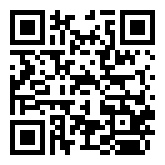 http://yunzhikong.cn/new/142290.html