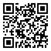 http://yunzhikong.cn/new/142291.html