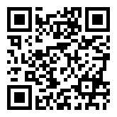 http://yunzhikong.cn/new/142292.html